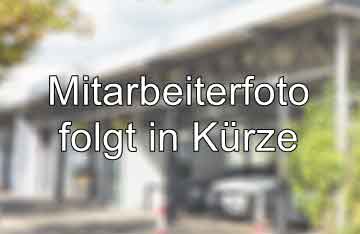 Auto Nagel Neufahrn 