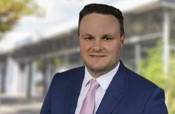 Auto Nagel Dinslaken