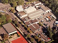 Dinslaken_1990