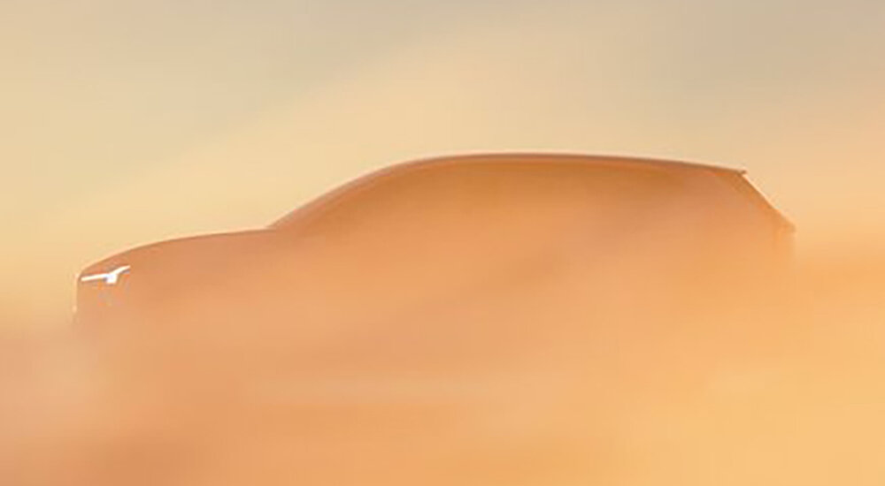 Weltpremiere am 21. Januar 2026