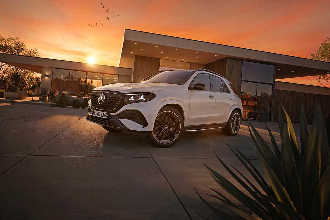 Mercedes_Benz_GLE_SUV