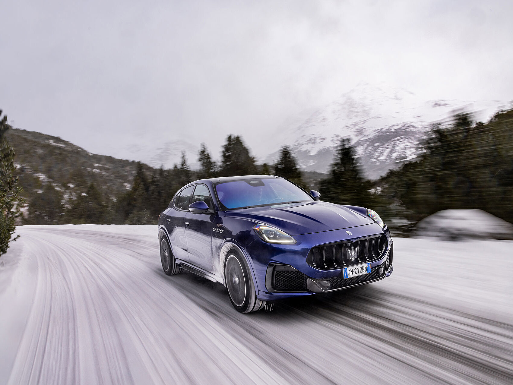 Maserati_grecale_Aussenansicht