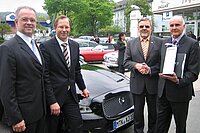 Bielefeld 2010 Bielefeld 2010