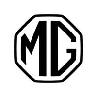 MG Markenzeichen