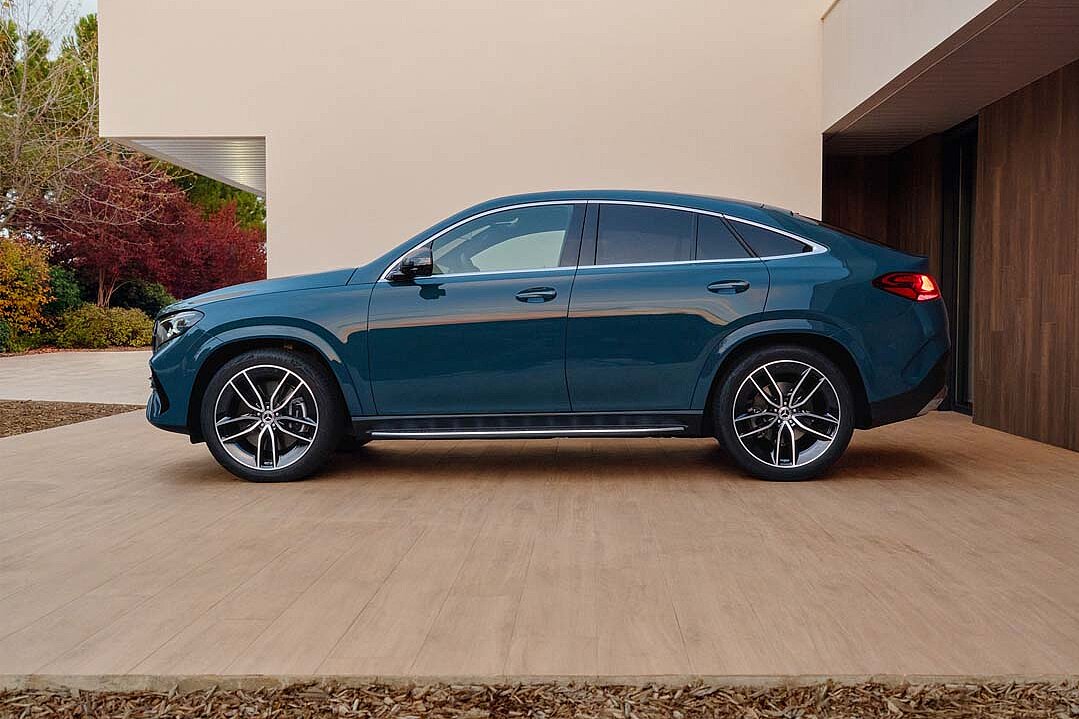 Mercedes_Benz_Gle_coupe