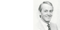 Helmut_Gossens_1977 Helmut_Gossens_1977