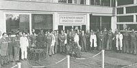 Kempen_1964 Kempen_1964