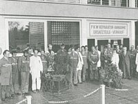 Kempen_1964