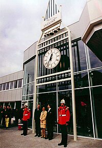 Bielefeld 1989 Bielefeld 1989