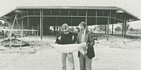 Krefeld_1984 Krefeld_1984