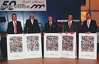 Nettetal 2006