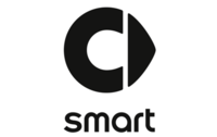 Smart Service Logo Smart Service Logo