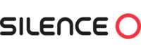 Silence Logo Silence Logo