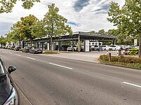 Dinslaken_2022