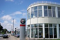 Bielefeld 2000 Bielefeld 2000