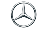 Mercedes-Benz Logo Mercedes-Benz Logo