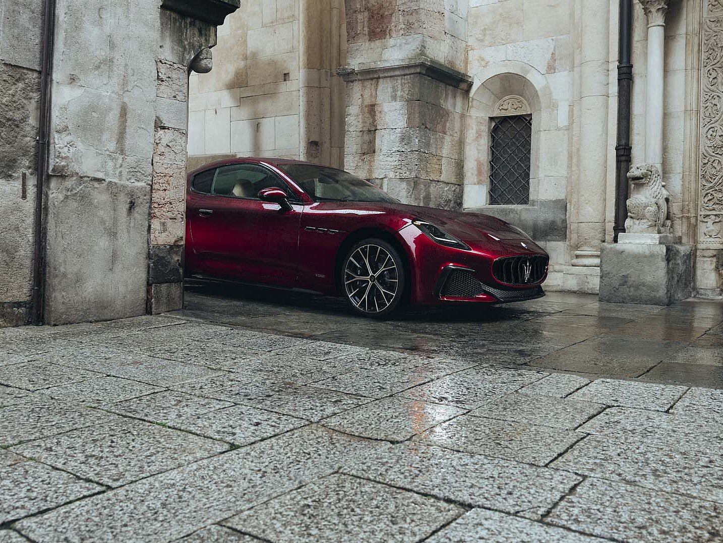 maserati_granturismo
