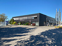 Erding