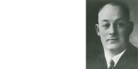 Josef Gossens senior Josef Gossens senior