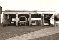 Nettetal 1953