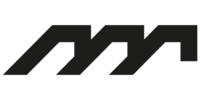 Auto Nagel Logo