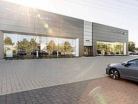 Hannover_2022