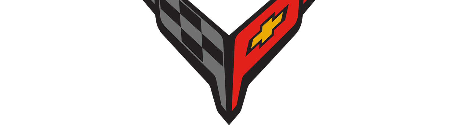 Corvette