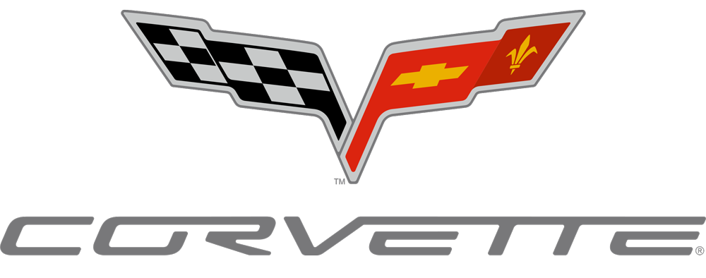 Corvette