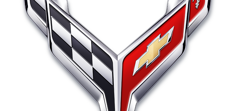 Corvette