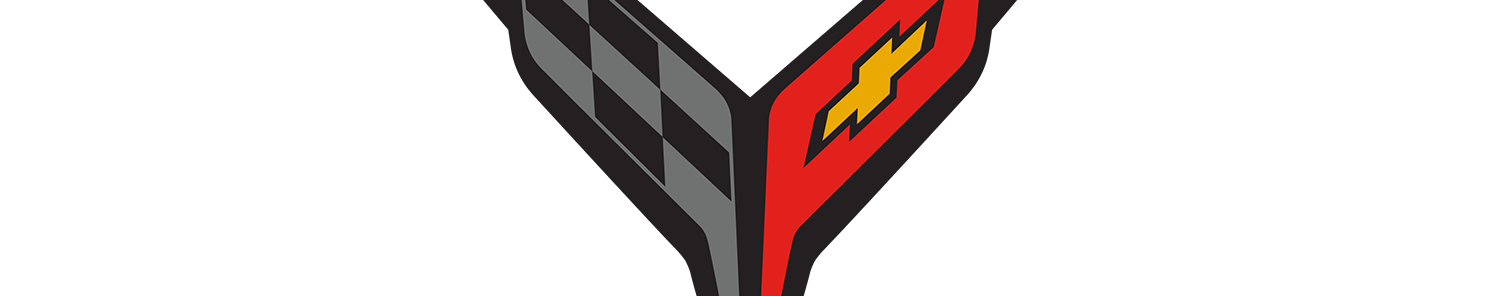 Corvette