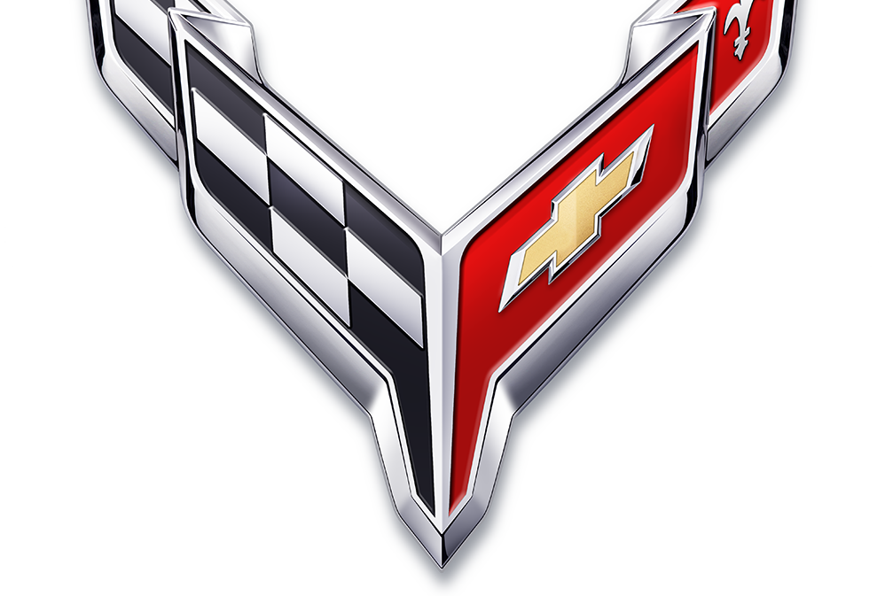 Corvette