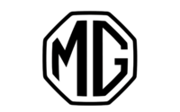 MG Logo
