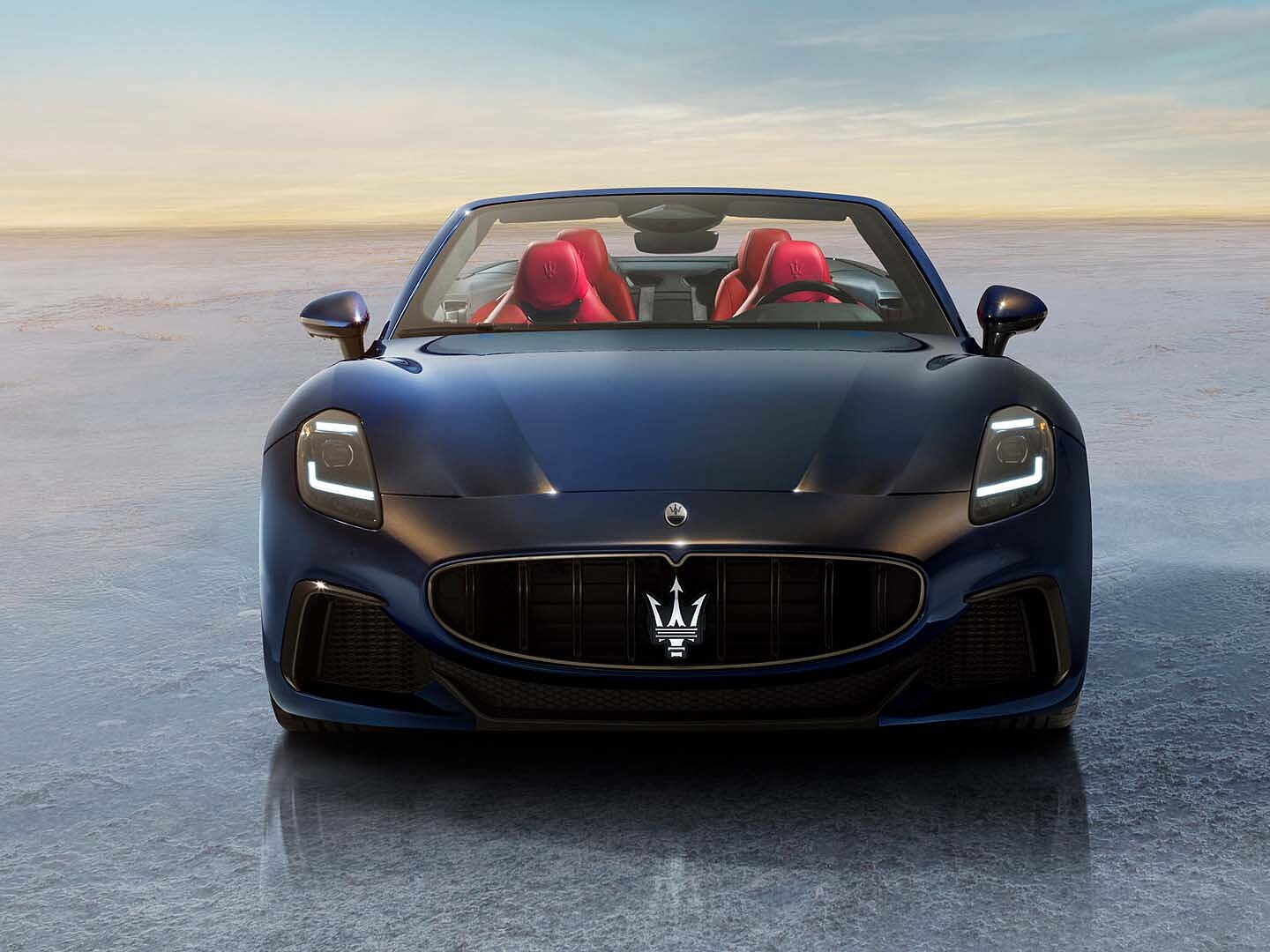 maserati_grancabrio_trofeo