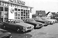 Bielefeld 1966 Bielefeld 1966