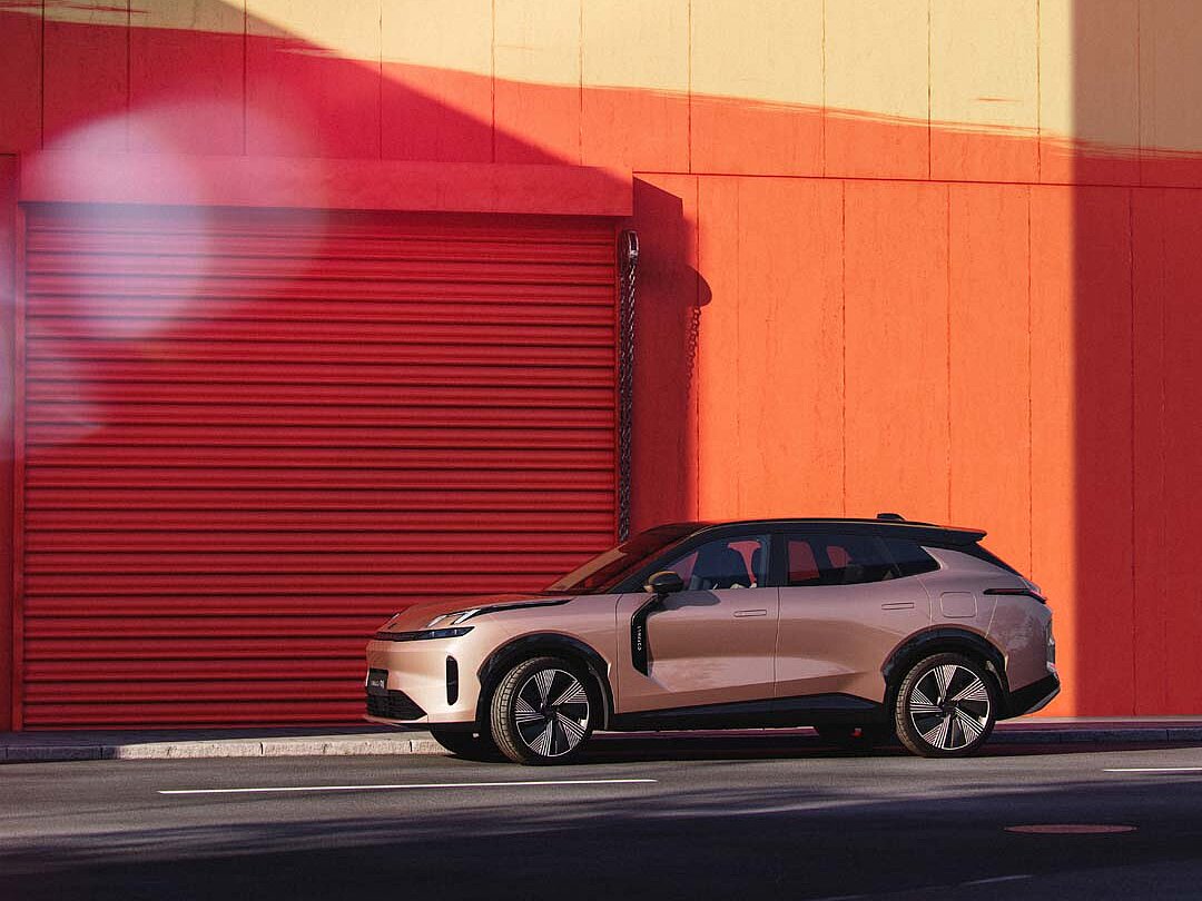 LYNK & CO 08_Aussenansicht