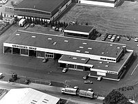 Nettetal 1977