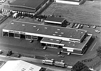 Nettetal 1977