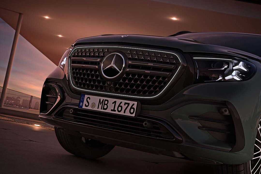 Mercedes_Benz_GLS_Front