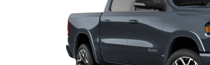 RAM