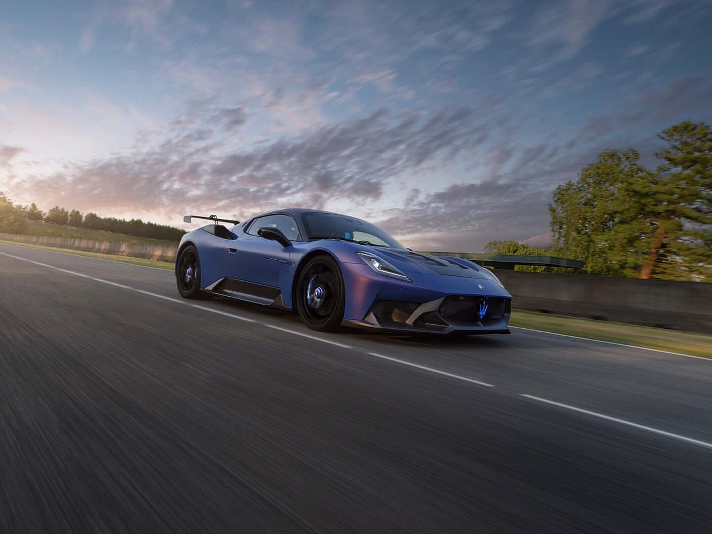 maserati_gt2_stradale_front
