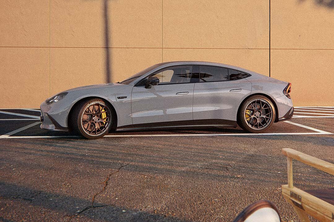 Mercedes_AMG_Aussenansicht