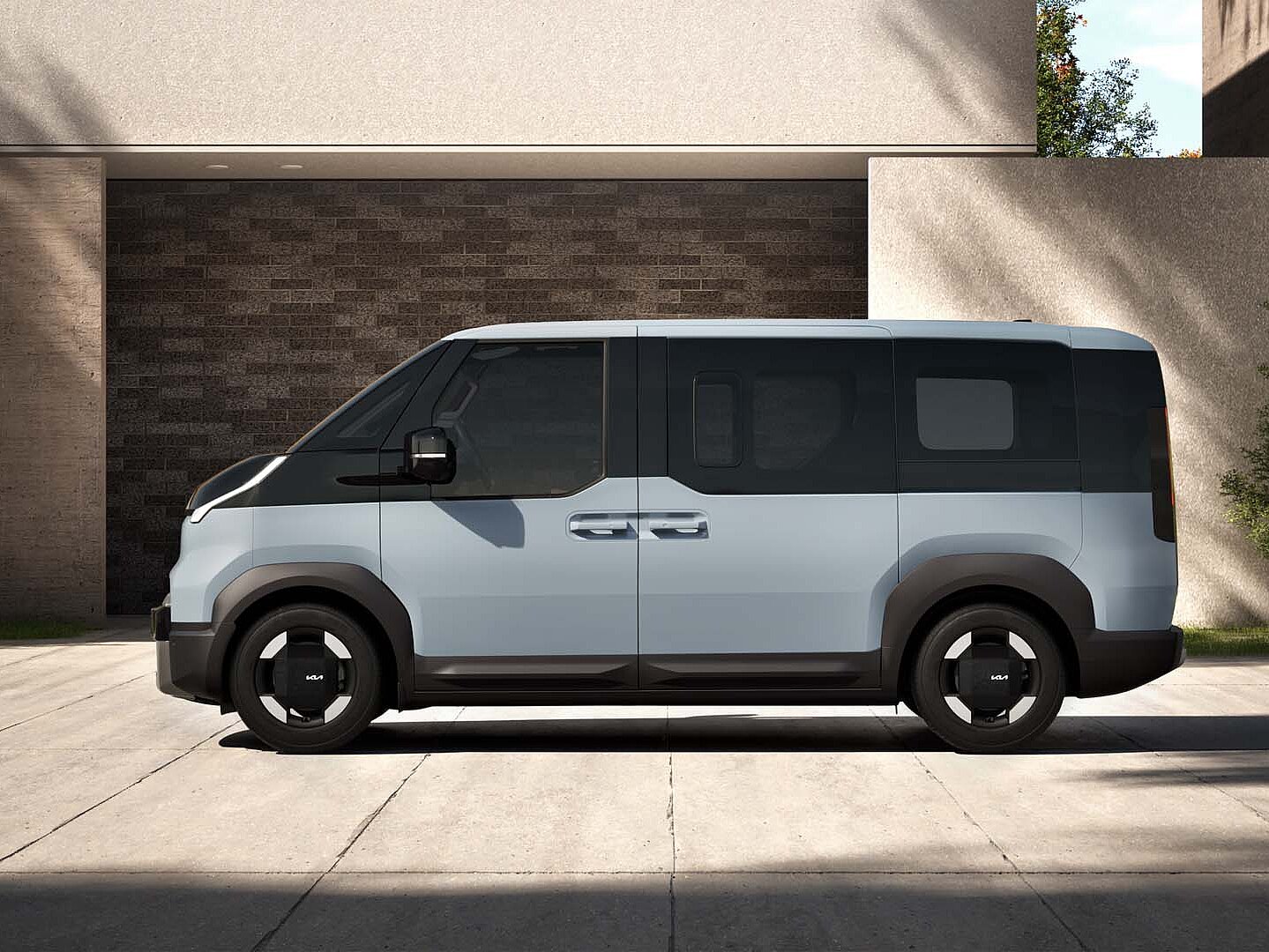 KIA-PV5_Passenger_seitlich