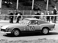 Bielefeld 1960