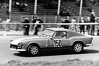 Bielefeld 1960 Bielefeld 1960