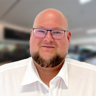 Dominik Ebeling