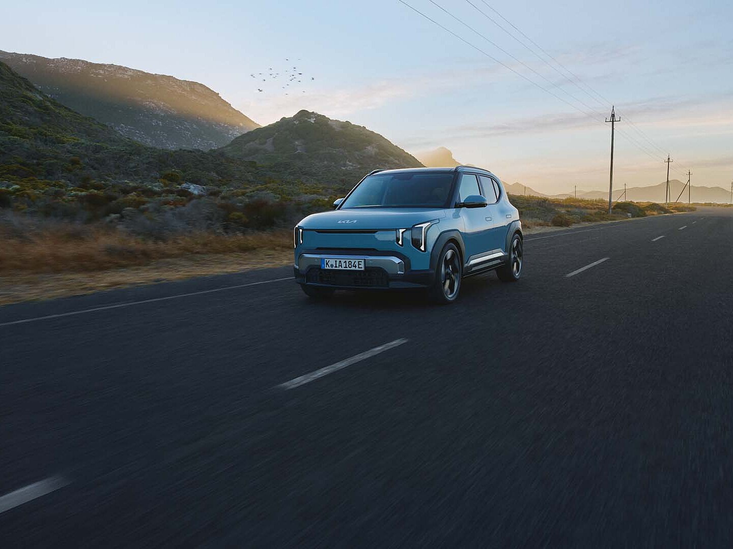 KIA_EV2_Aussenansicht