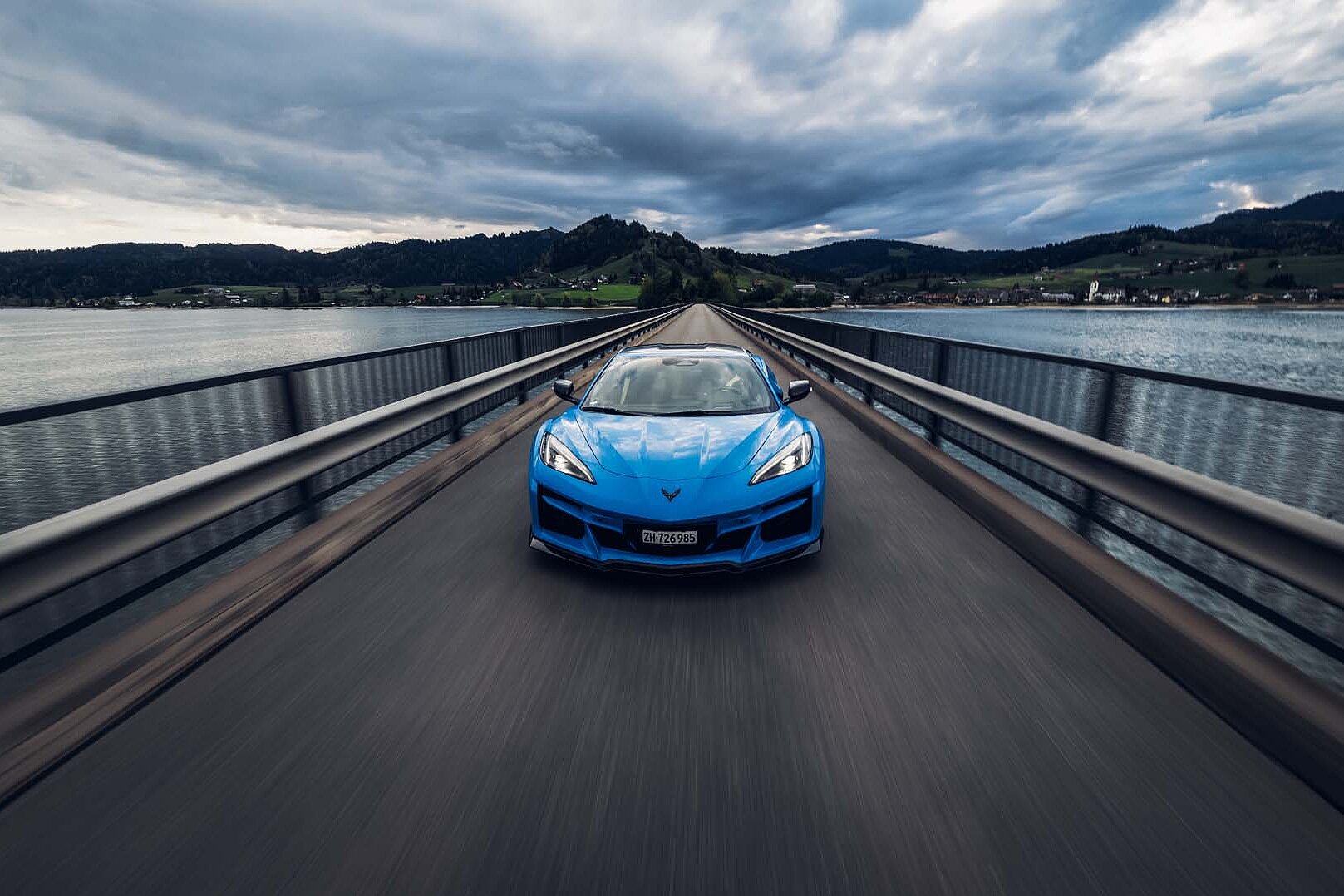 corvette_e_ray_front