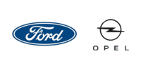 Logo Logo