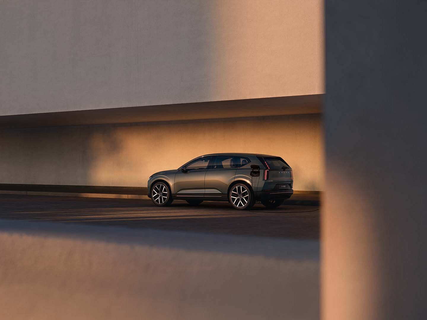 Volvo_EX60_Aussenansicht