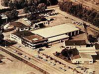 Dinslaken_1957